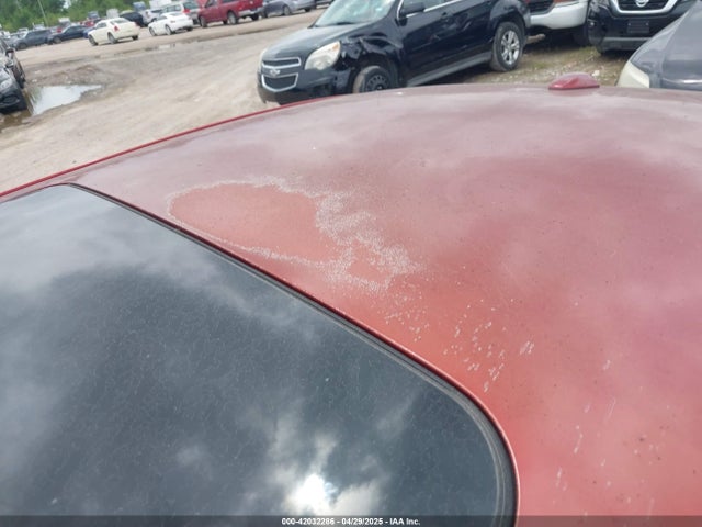 Nissan Altima 2.5 Sv 2015 1N4AL3AP1FC486873 Image 6