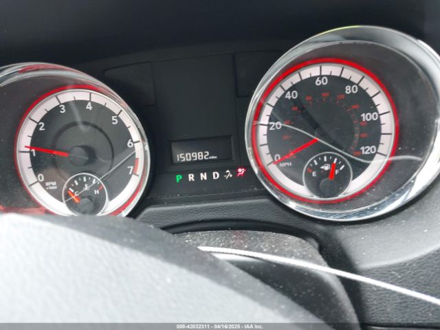 2C4RDGCG9KR804867 Dodge Grand Caravan Sxt