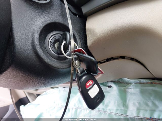 KMHD84LF4JU523481 Hyundai ELANTRA SEL