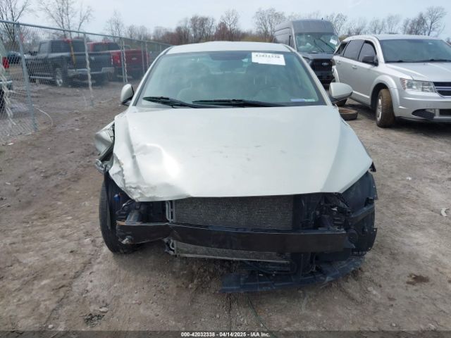 KMHD84LF4JU523481 Hyundai ELANTRA SEL