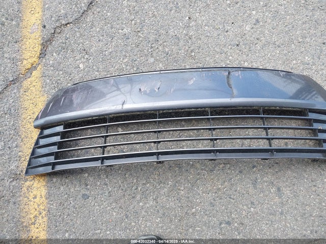 2T1BURHE9GC600792 Toyota Corolla Le Premium