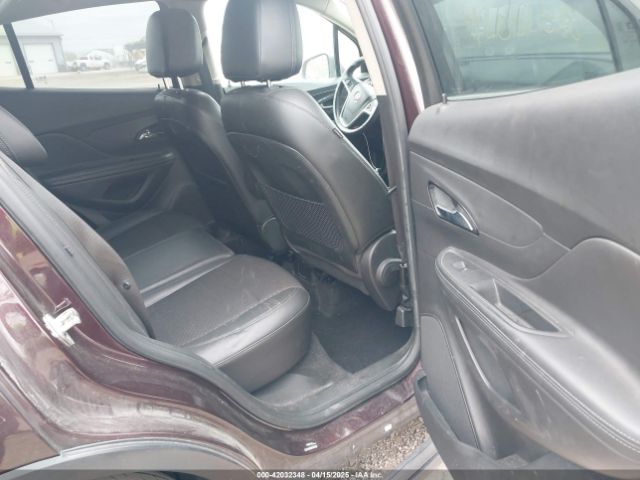KL4CJBSB8JB639893 Buick Encore Preferred Ii