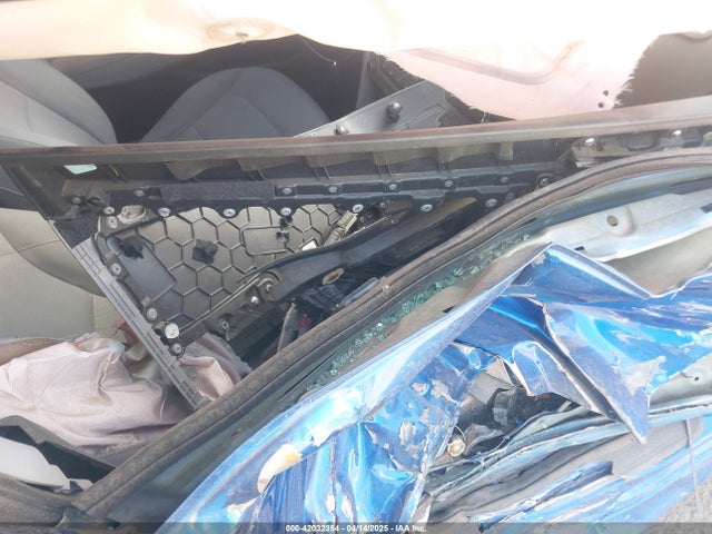 5NPD84LF9JH380476 Hyundai ELANTRA SEL