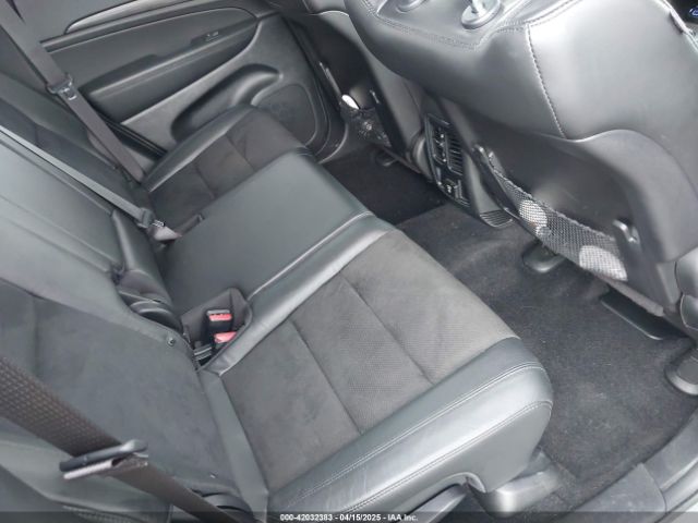 2021 JEEP GRAND CHEROKEE 1C4RJFAG9MC823713 Photo 7