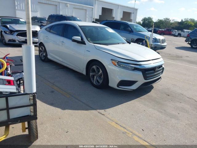 19XZE4F57LE007932 auction archive image