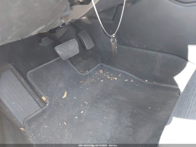 19XZE4F57LE007932 Honda INSIGHT EX