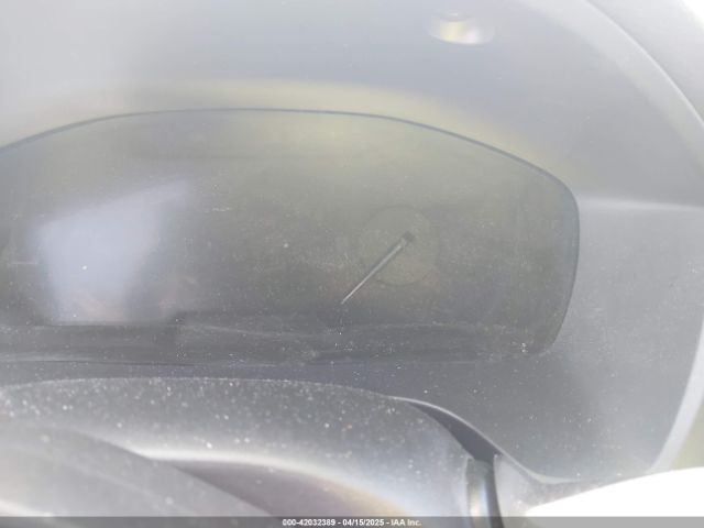 19XZE4F57LE007932 Honda INSIGHT EX