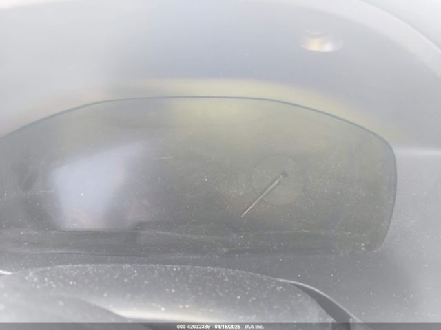 19XZE4F57LE007932 Honda INSIGHT EX