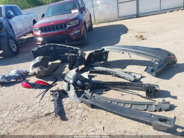 7MUDAAAG0RV080383 Toyota Corolla Cross Xle