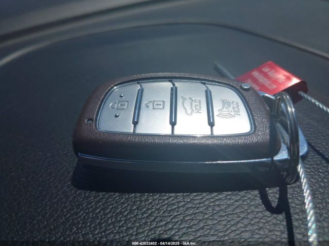 5NPE34AB5JH659782 Hyundai Sonata Limited 2.0t