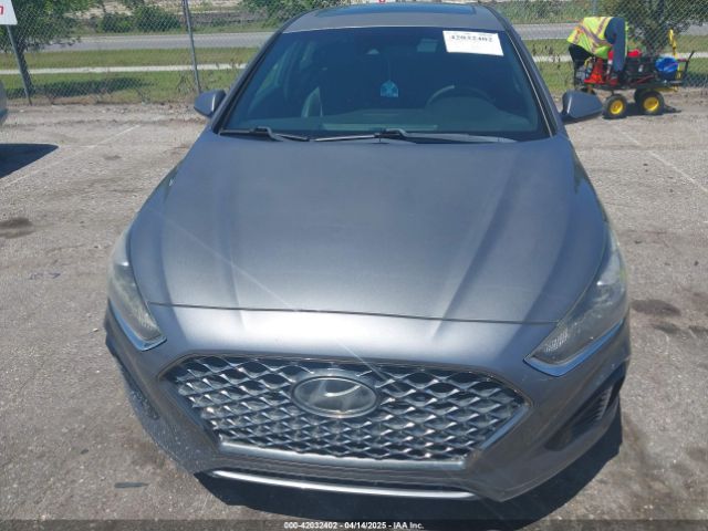 5NPE34AB5JH659782 Hyundai Sonata Limited 2.0t