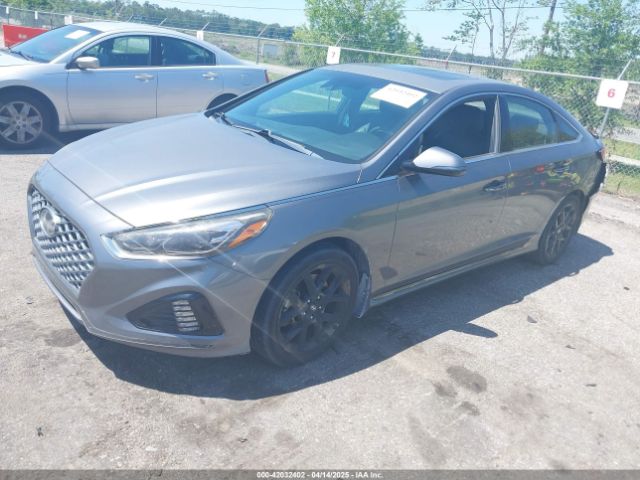 5NPE34AB5JH659782 Hyundai Sonata Limited 2.0t