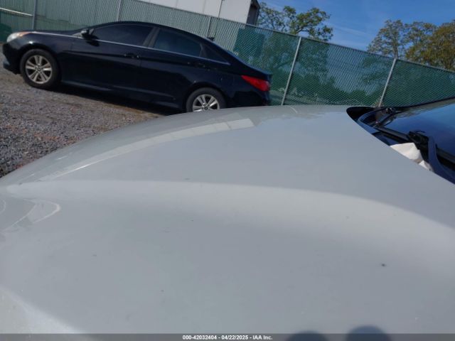 5FNRL6H70LB014506 Honda Odyssey Ex-l/ex-l W/navi   Res
