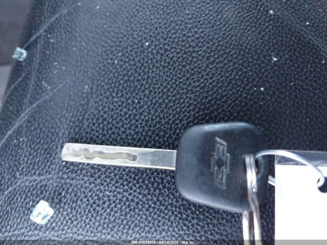 1GNSKBKC1GR346707 Chevrolet Tahoe Lt