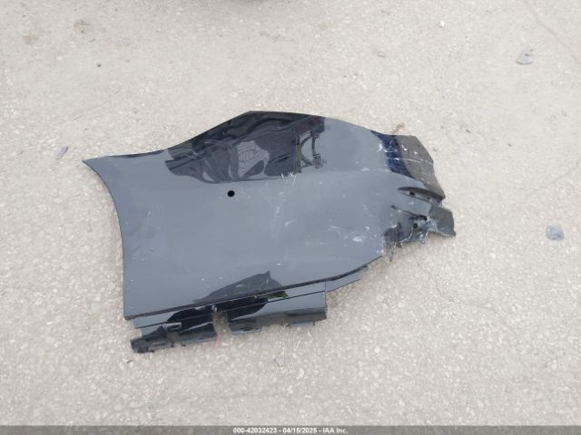 W1K6G7GB3RA279964 Mercedes-Benz m176