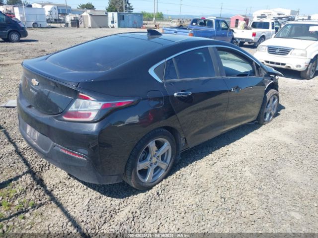 2018 CHEVROLET VOLT 1G1RC6S52JU110075 Photo 3