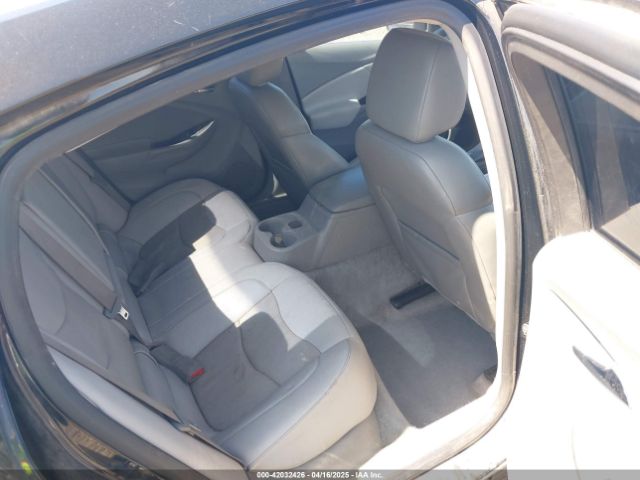 2018 CHEVROLET VOLT 1G1RC6S52JU110075 Photo 7