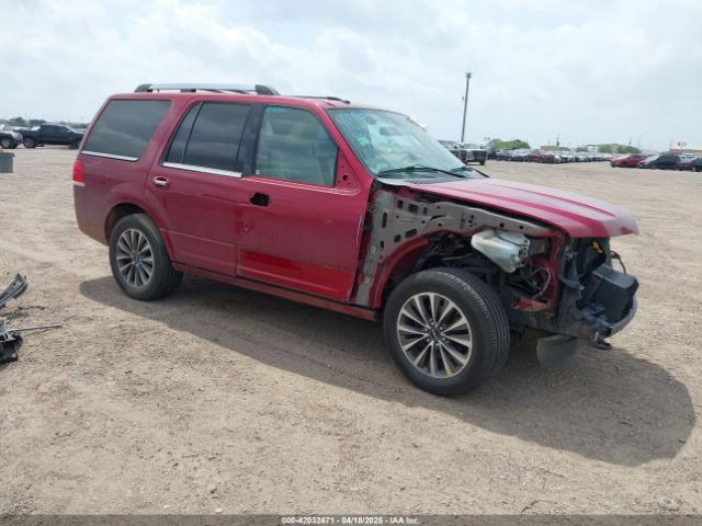5LMJJ2HT3FEJ07379 auction archive image