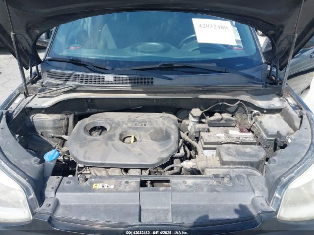 KNDJP3A52G7350453 KIA SOUL +