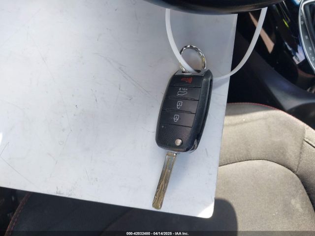 KNDJP3A52G7350453 KIA SOUL +