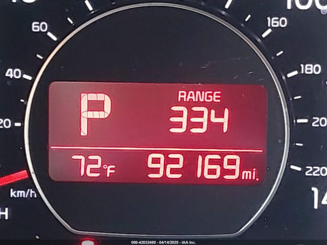 KNDJP3A52G7350453 KIA SOUL +