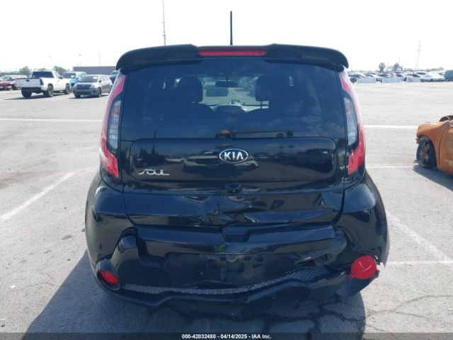 KNDJP3A52G7350453 KIA SOUL +