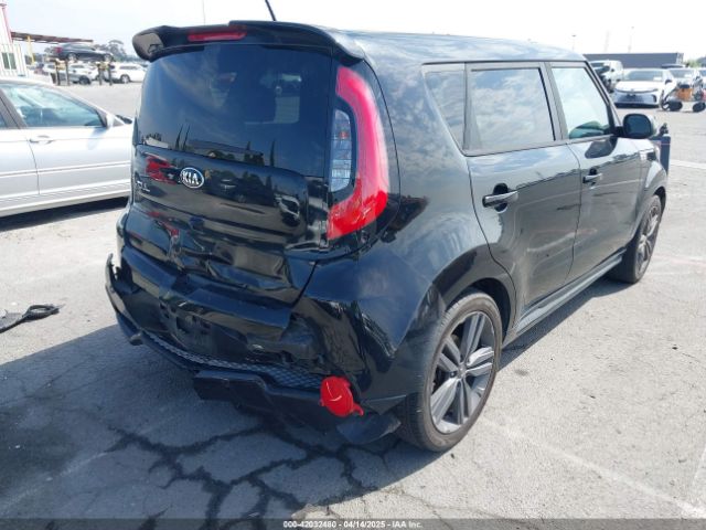 KNDJP3A52G7350453 KIA SOUL +