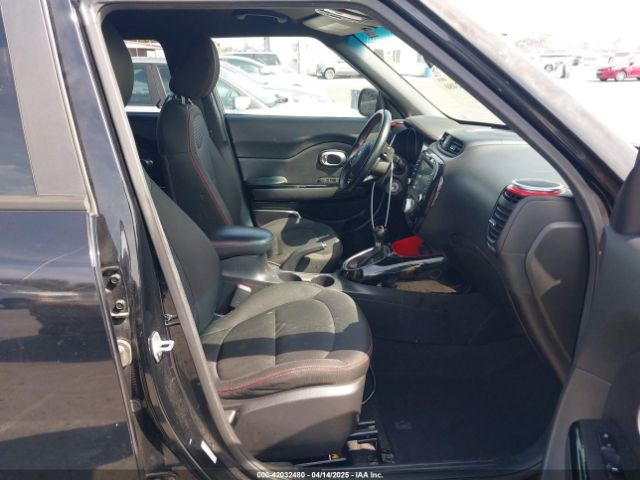 KNDJP3A52G7350453 KIA SOUL +