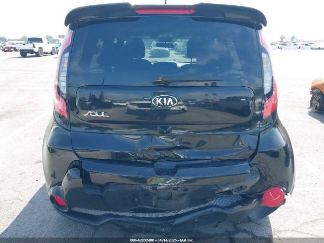 KNDJP3A52G7350453 KIA SOUL +