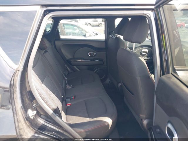 KNDJP3A52G7350453 KIA SOUL +