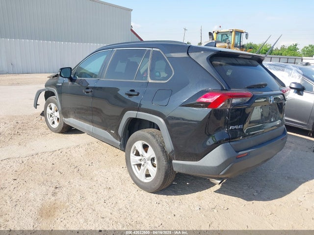 2T3MWRFV3KW007322 Toyota a25-fxz, 3nm+4nm