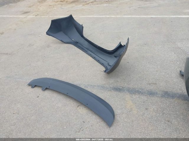 5NPDH4AE5EH520653 Hyundai ELANTRA SE