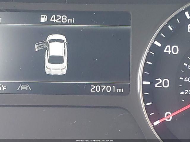 3KPF44AC8RE756498 KIA FORTE GT