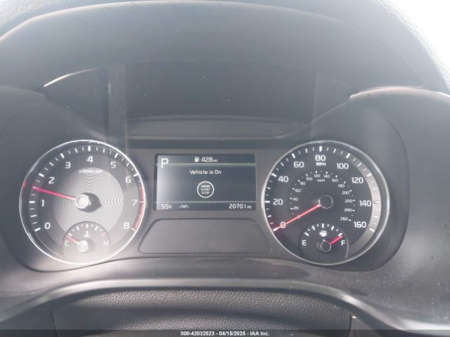 3KPF44AC8RE756498 KIA FORTE GT