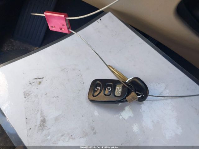 5NPDH4AE3GH655259 Hyundai ELANTRA SE