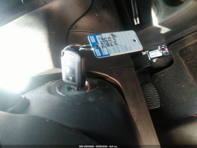 2023 MITSUBISHI MIRAGE G4 ML32FUFJ5PHF01742 Photo 10