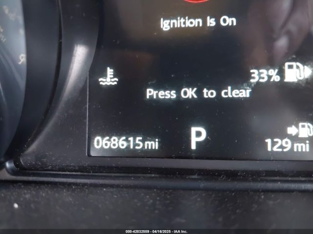 SALVP2BGXHH171478 Land Rover Range Rover Evoque Se/se Premium