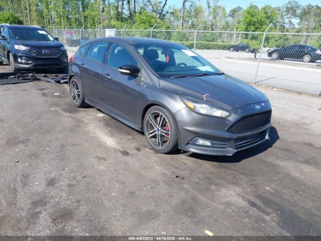 1FADP3L99GL232877 auction archive image