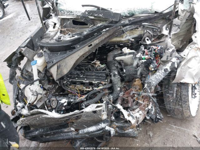 5XYKT4A65FG595831 KIA SORENTO LX