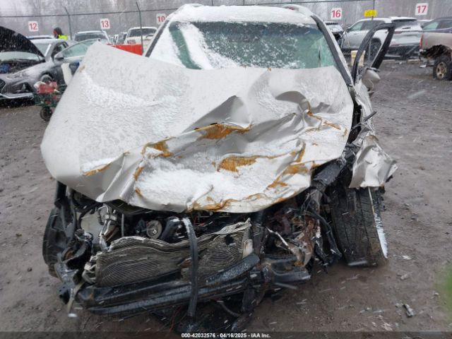 5XYKT4A65FG595831 KIA SORENTO LX