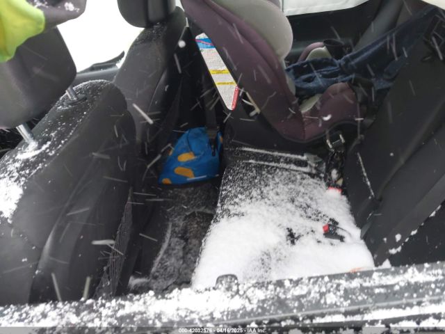 5XYKT4A65FG595831 KIA SORENTO LX