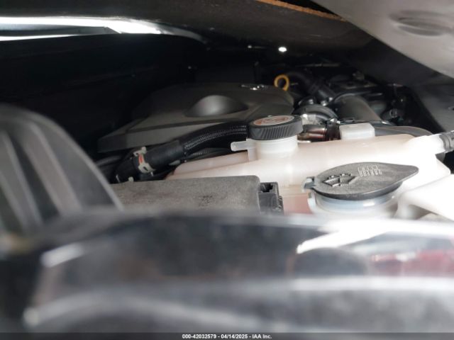 JTJSARDZ5M2243541 Lexus Nx 300 F Sport