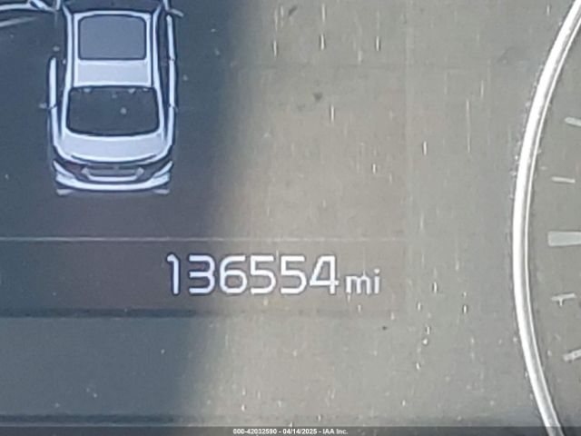 3KPF54AD2LE209899 KIA FORTE EX