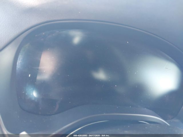 2023 BMW X3 5UX43DP09P9S19632 Photo 6