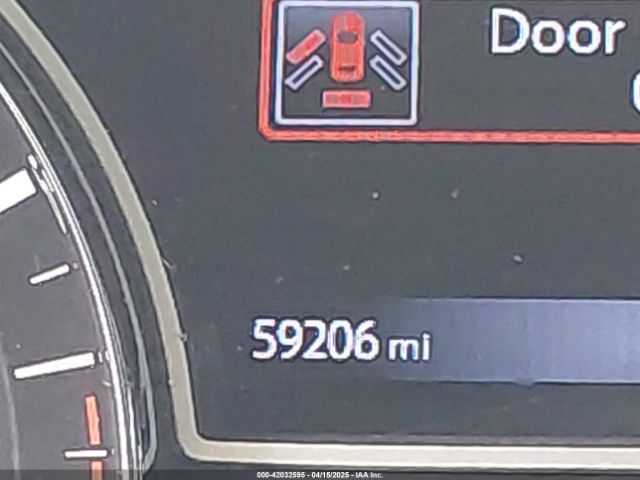 1N4AL3AP4HC220833 Nissan Altima 2.5 Sv