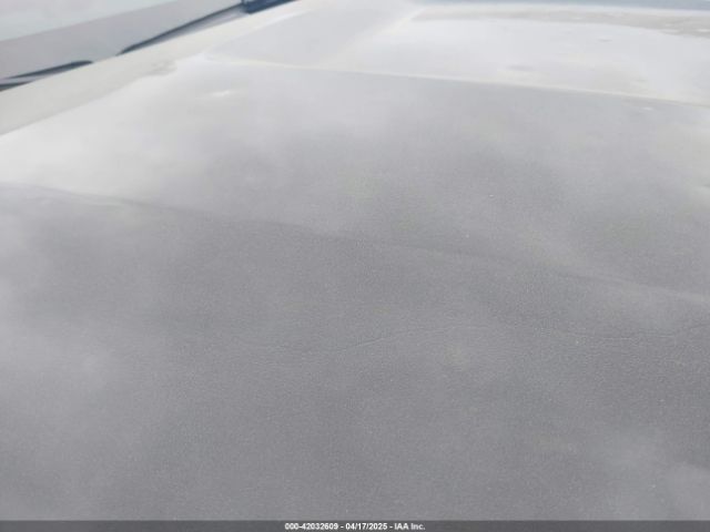 1FMSK7KH4PGA88739 Ford Explorer St-line