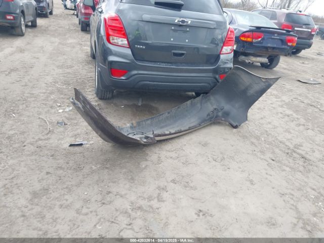 5N1AL0MM4FC540138 Infiniti QX60