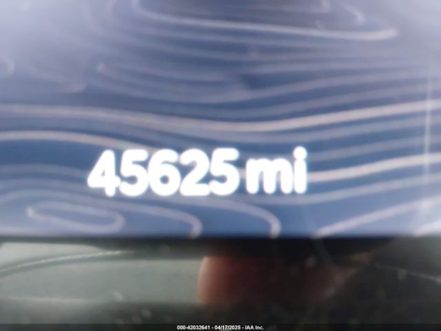 1C4RJKAG6M8152948 Jeep Grand Cherokee L Laredo 4x4