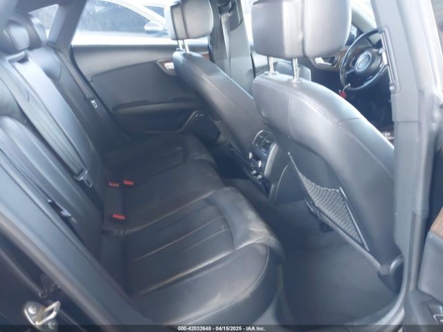 2015 AUDI A7 WAU2GAFC2FN029875 Photo 7