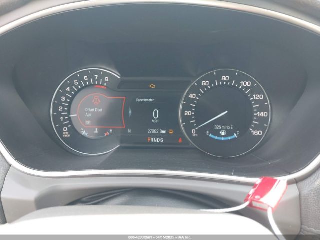 2LMPJ6LR7JBL11787 Lincoln Mkx Reserve